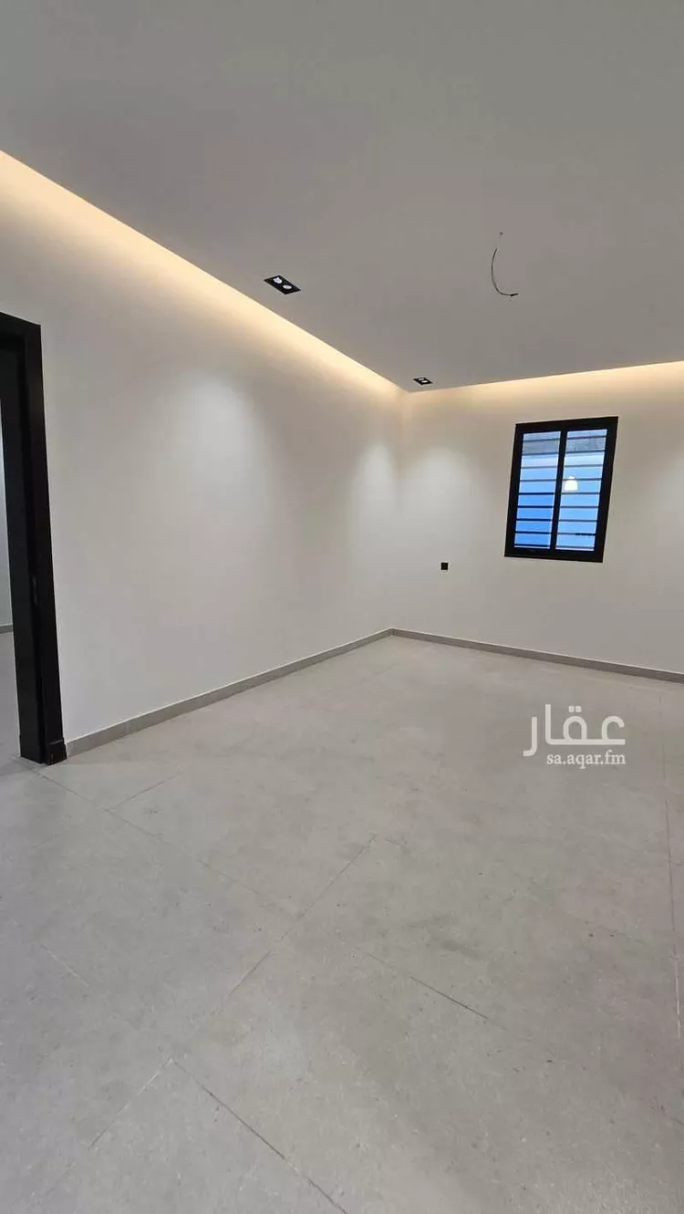 شقة للبيع في شارع عبدالرحمن الزواوي, حي الزهور, مدينة أبها, منطقة عسير 6