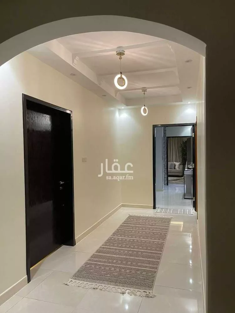Building for Sale in Khamis Mushait Ar Rabie 12