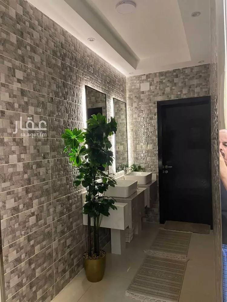 Building for Sale in Khamis Mushait Ar Rabie 18