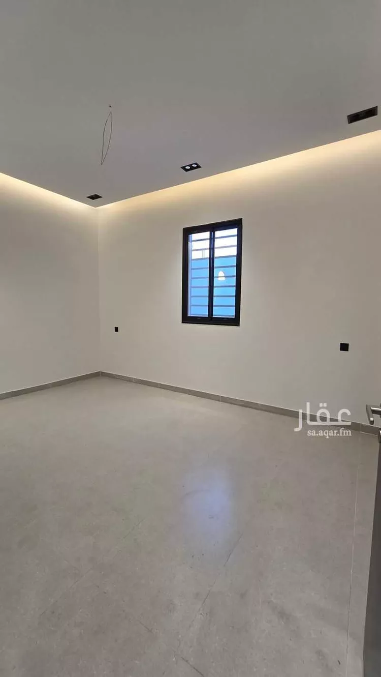 شقة للبيع في شارع عبدالرحمن الزواوي, حي الزهور, مدينة أبها, منطقة عسير 11