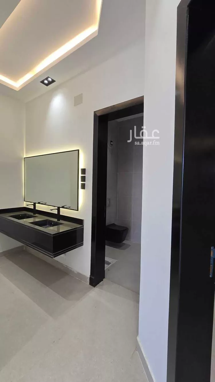 شقة للبيع في شارع عبدالرحمن الزواوي, حي الزهور, مدينة أبها, منطقة عسير صورة 5