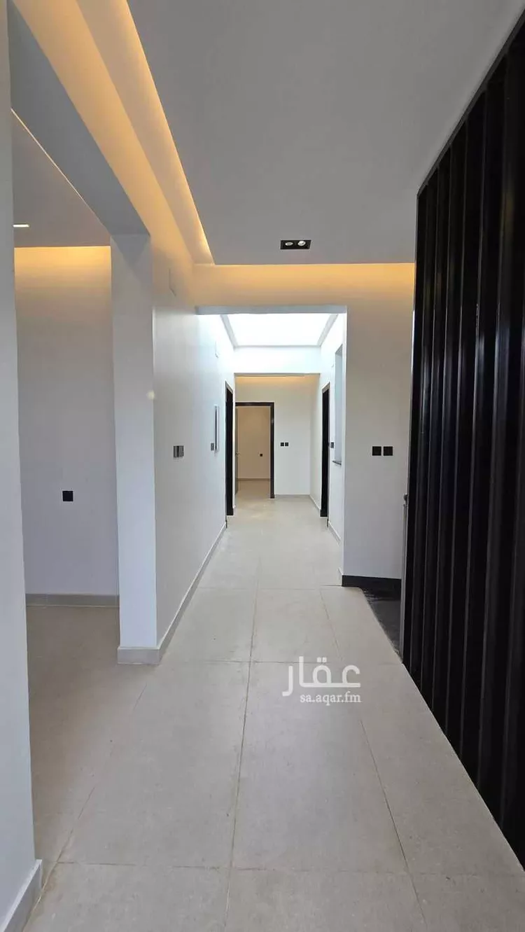 شقة للبيع في شارع عبدالرحمن الزواوي, حي الزهور, مدينة أبها, منطقة عسير 17
