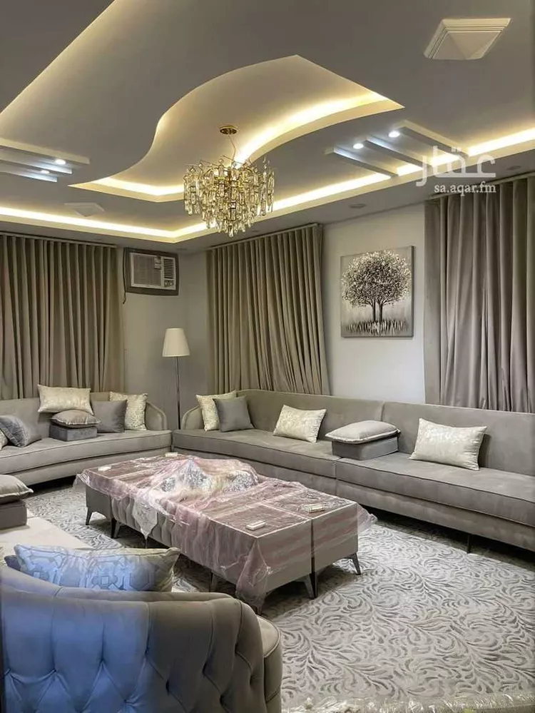 Building for Sale in Khamis Mushait Ar Rabie 8