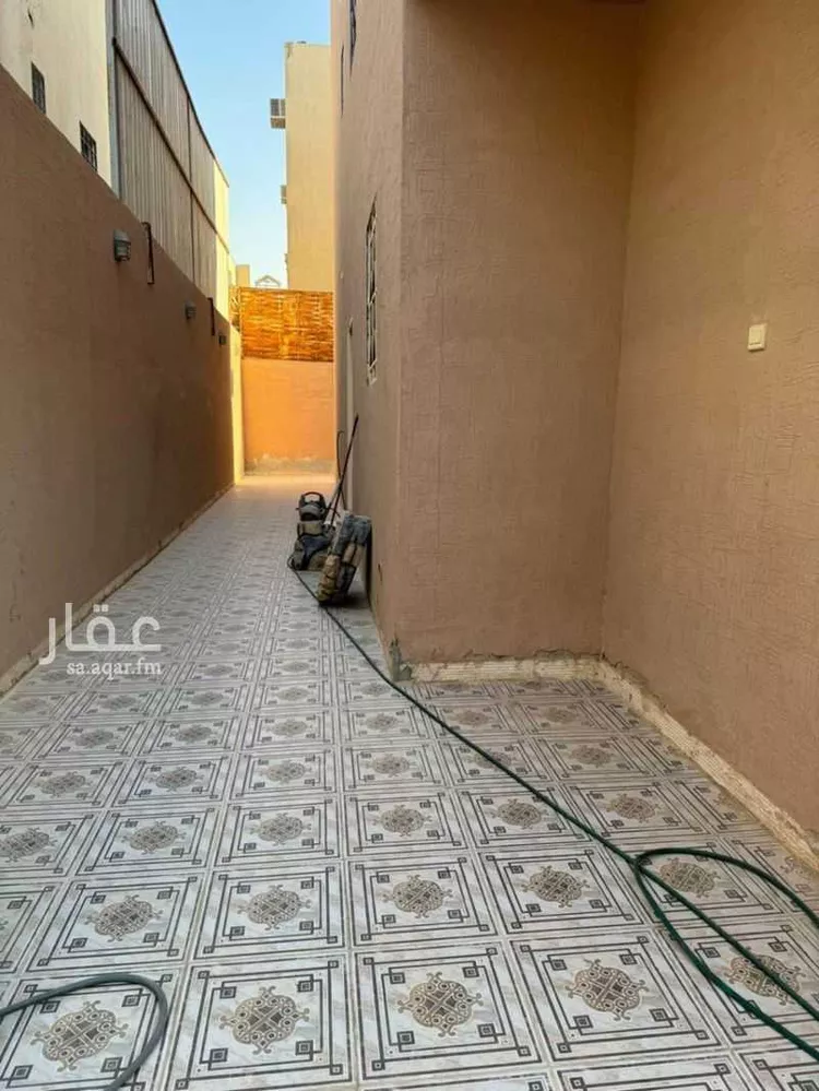 فيلا للإيجار في شارع رقم 467 ، حي المونسية ، الرياض ، منطقة الرياض صورة 3