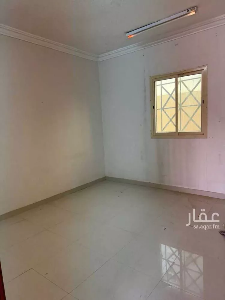 فيلا للإيجار في شارع رقم 467 ، حي المونسية ، الرياض ، منطقة الرياض صورة 4