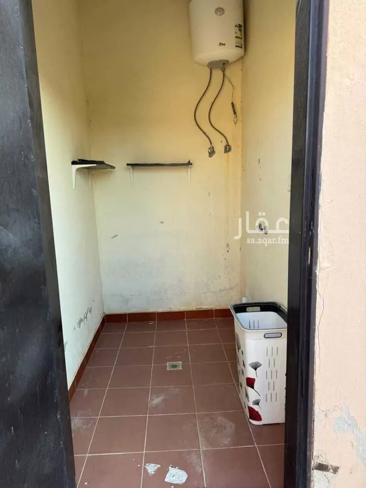 فيلا للإيجار في شارع رقم 467 ، حي المونسية ، الرياض ، منطقة الرياض صورة 2