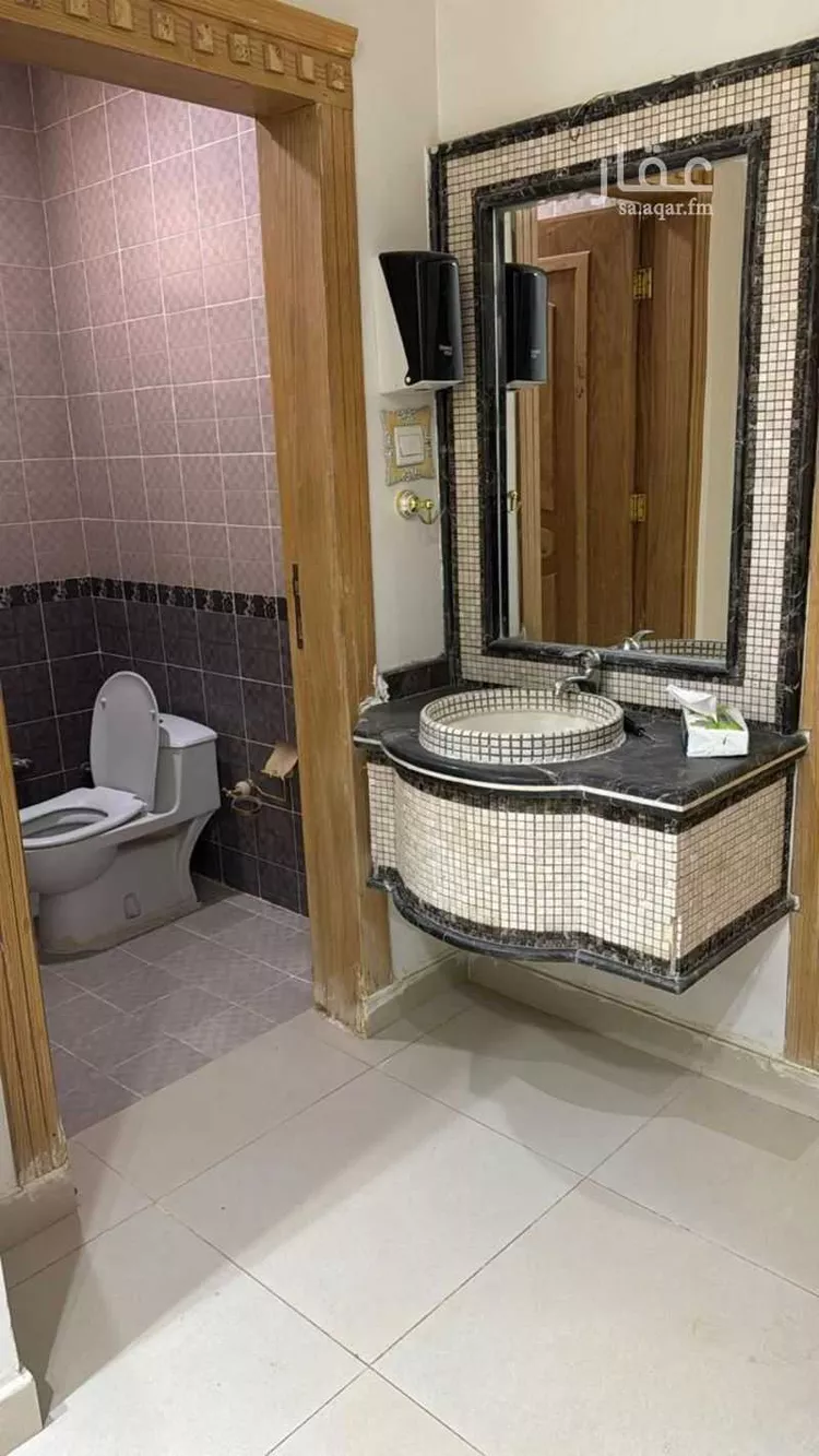 فيلا للإيجار في شارع رقم 467 ، حي المونسية ، الرياض ، منطقة الرياض