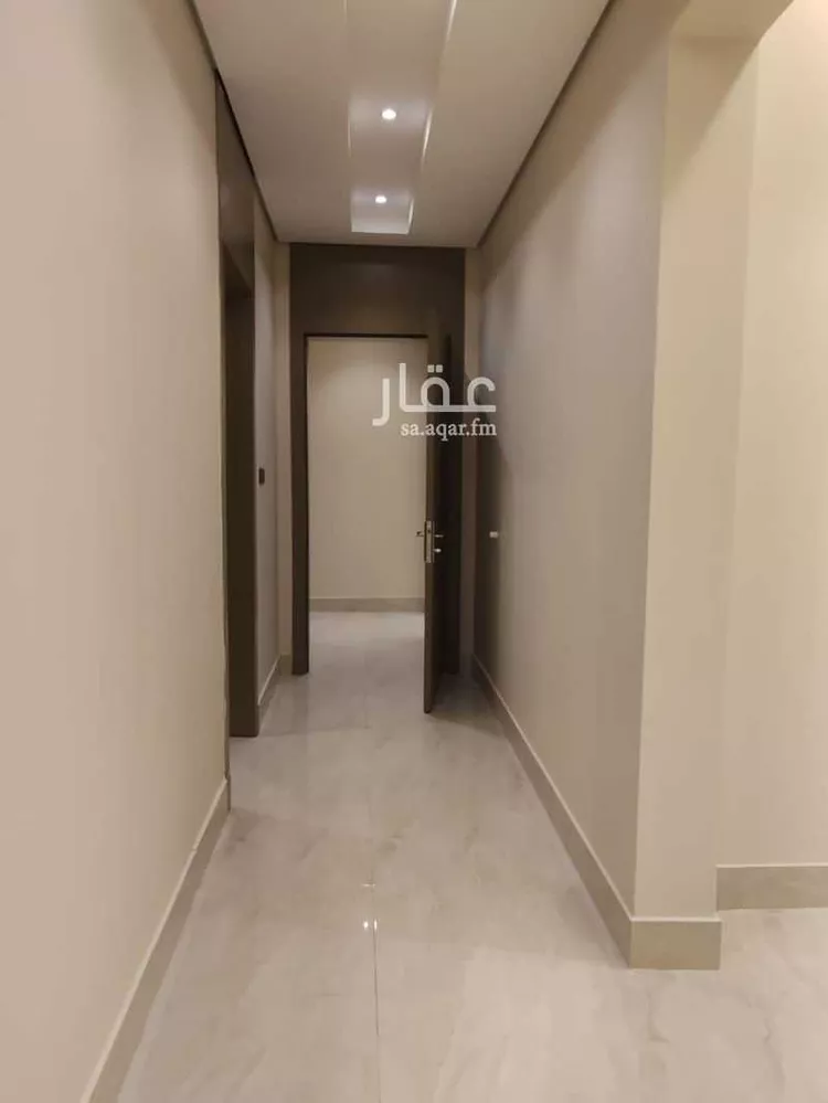 شقة للبيع في شارع ابن البصري, حي الشفاء, مدينة الرياض, منطقة الرياض صورة 3