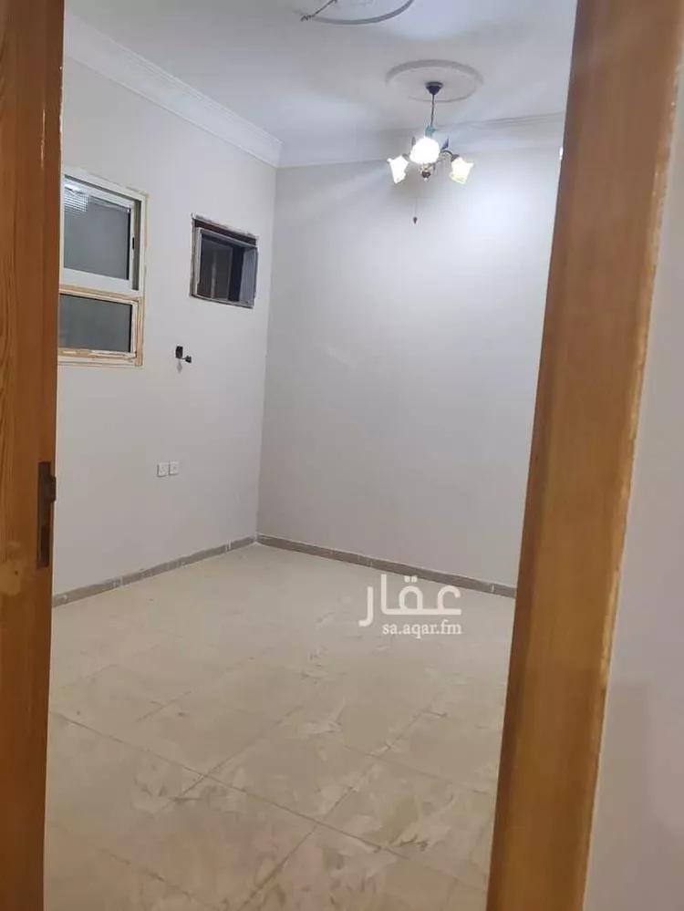 شقة للإيجار في شارع محمد بن أحمد أبي شيبة, حي الشفاء, مدينة الرياض, منطقة الرياض صورة 2