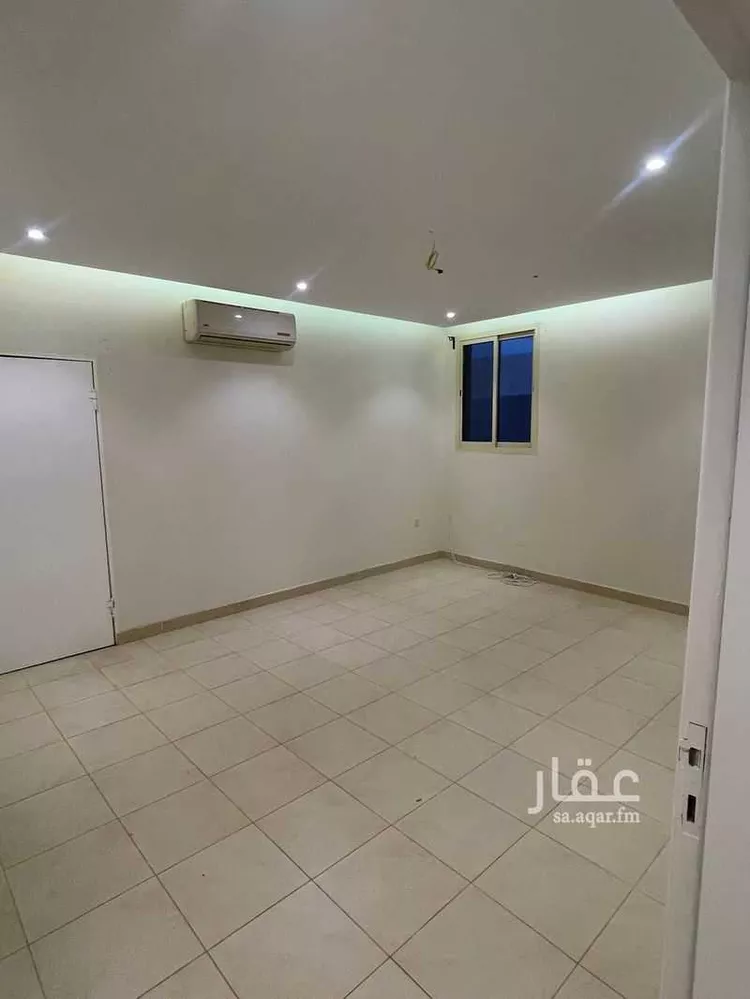 شقة للإيجار في شارع الخبيرة, حي النفل, مدينة الرياض, منطقة الرياض صورة 2