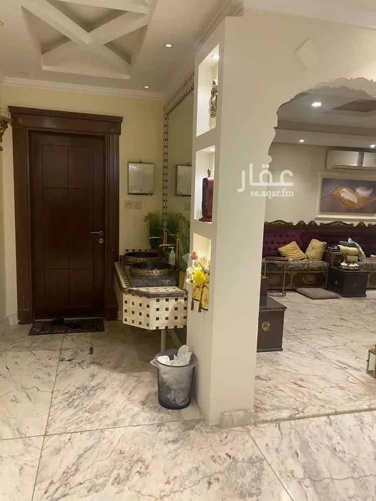 شقة للإيجار في شارع حسن بن يسار, حي الشفاء, مدينة الرياض, منطقة الرياض صورة 5