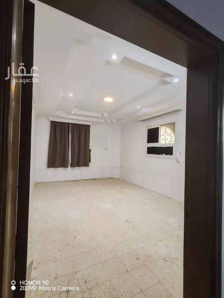 Floor for Rent in Riyadh Ash Shifa صورة 4