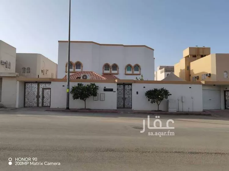دور للإيجار في شارع البحيرة, حي الشفاء, مدينة الرياض, منطقة الرياض 1 صورة
