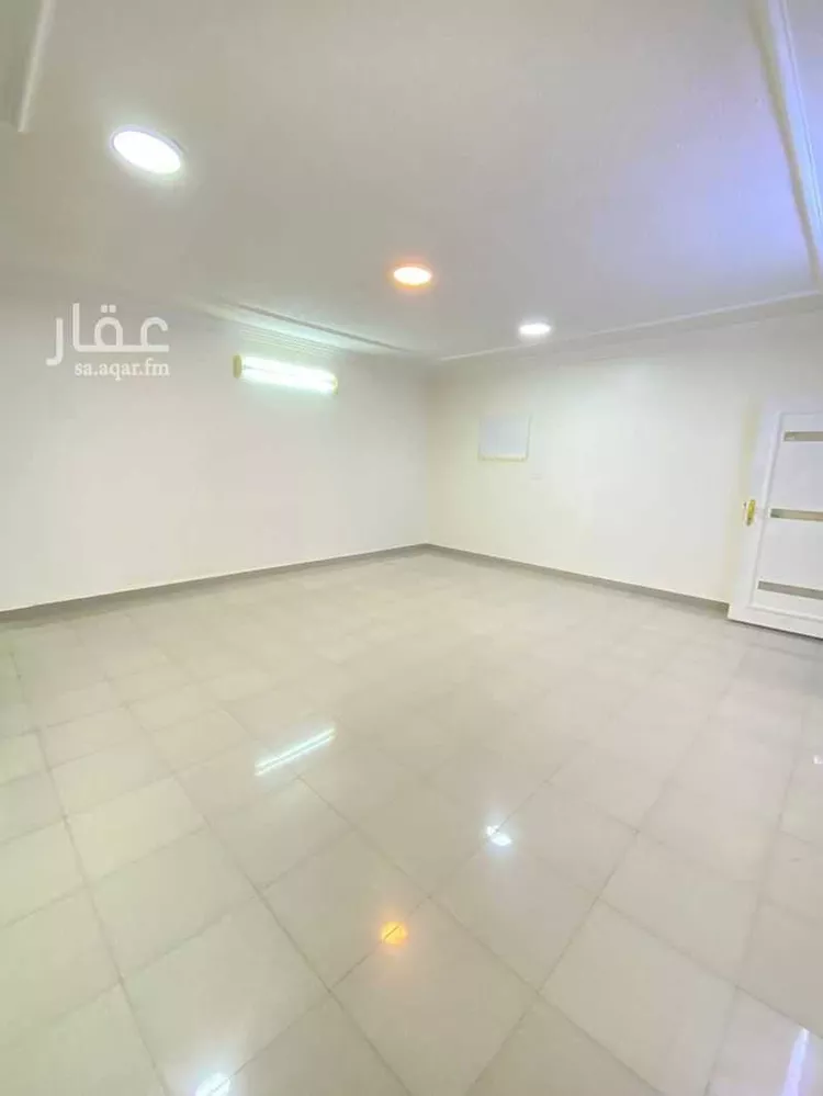 شقة للإيجار في شارع محمد بن القاسم, حي المروج, مدينة المزاحمية, منطقة الرياض صورة 5