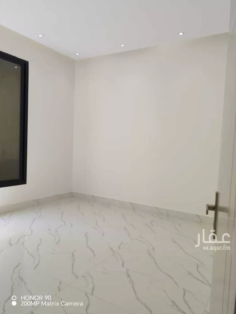Floor for Sale in Riyadh An Nahdah 11