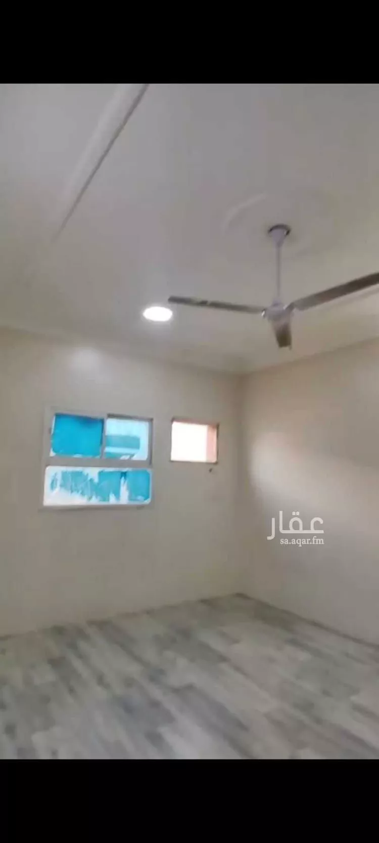 فيلا للبيع في شارع جبل العوصاء, حي الشفاء, مدينة الرياض, منطقة الرياض صورة 2