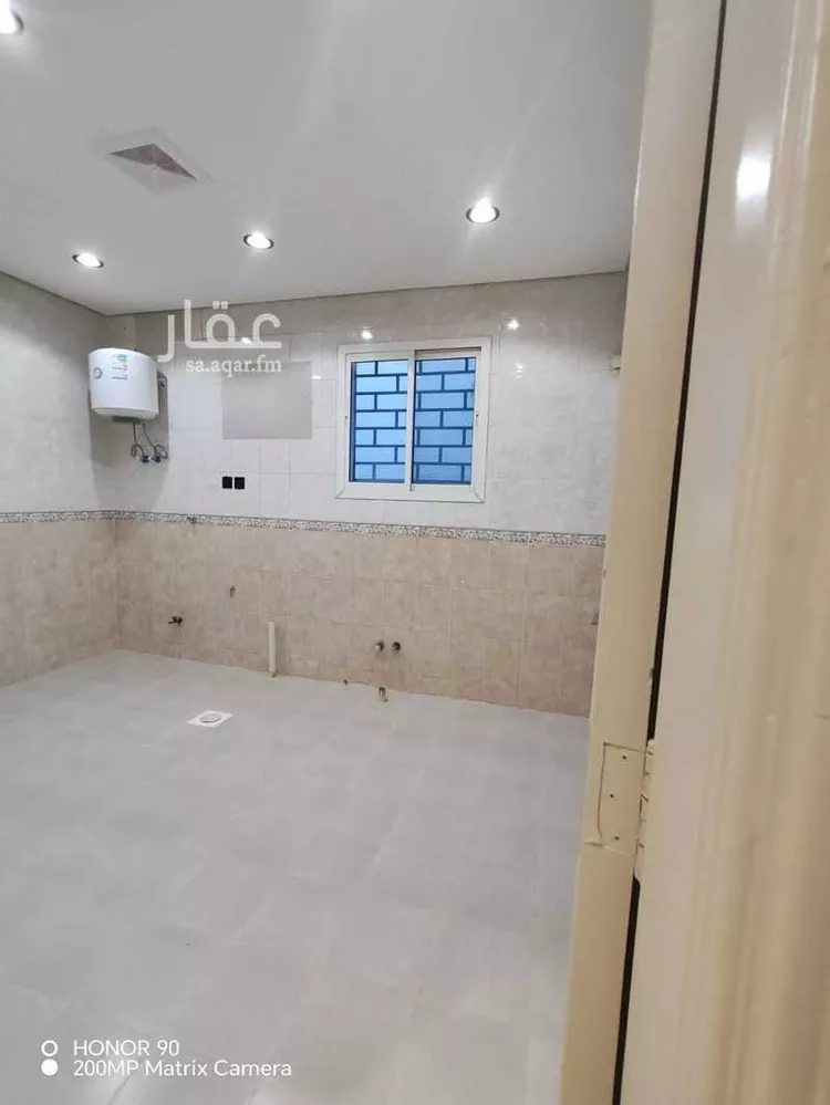 Floor for Rent in Riyadh Al Marwah صورة 5