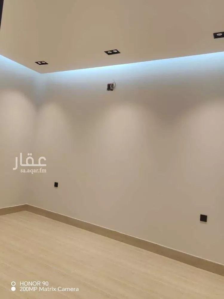 دور للبيع في شارع إبراهيم بن حويطب, حي بدر, مدينة الرياض, منطقة الرياض 9