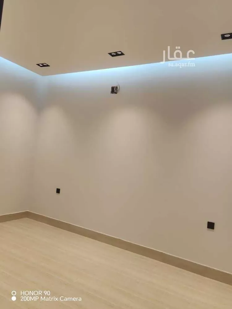 دور للبيع في شارع إبراهيم بن حويطب, حي بدر, مدينة الرياض, منطقة الرياض 9