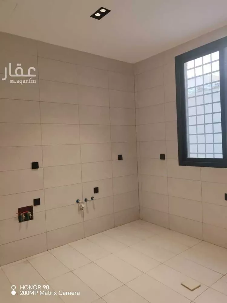 دور للبيع في شارع إبراهيم بن حويطب, حي بدر, مدينة الرياض, منطقة الرياض 14