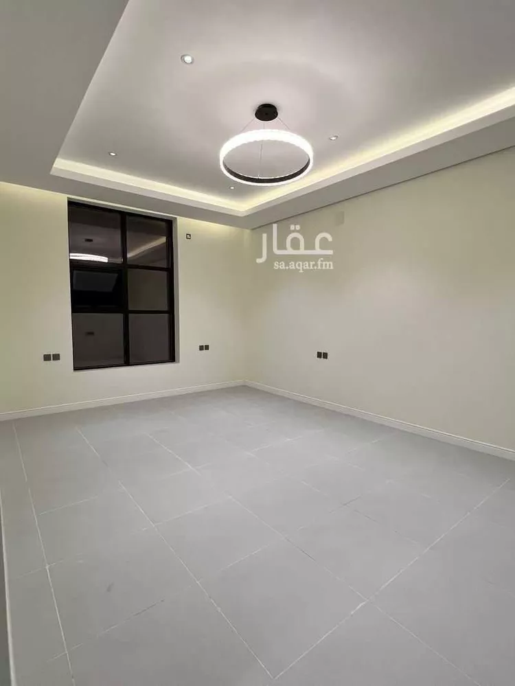 دور للبيع في شارع البيان, حي الشفاء, مدينة الرياض, منطقة الرياض صورة 3