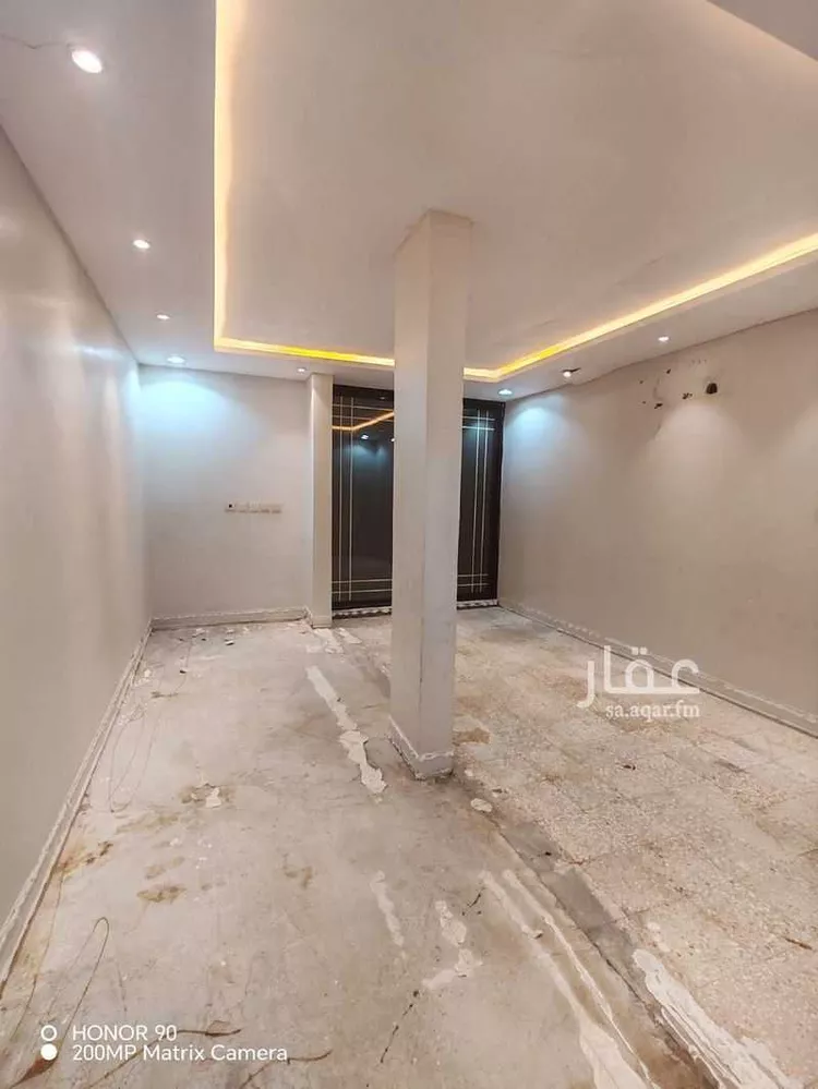 فيلا للبيع في شارع وادي الشعبة, حي بدر, مدينة الرياض, منطقة الرياض