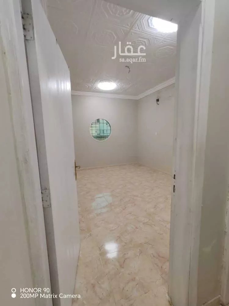 فيلا للبيع في شارع وادي الشعبة, حي بدر, مدينة الرياض, منطقة الرياض 16
