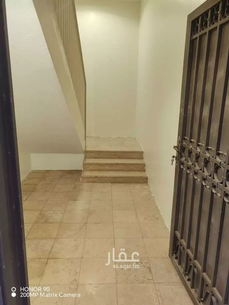 Floor for Rent in Riyadh Ash Shifa 13