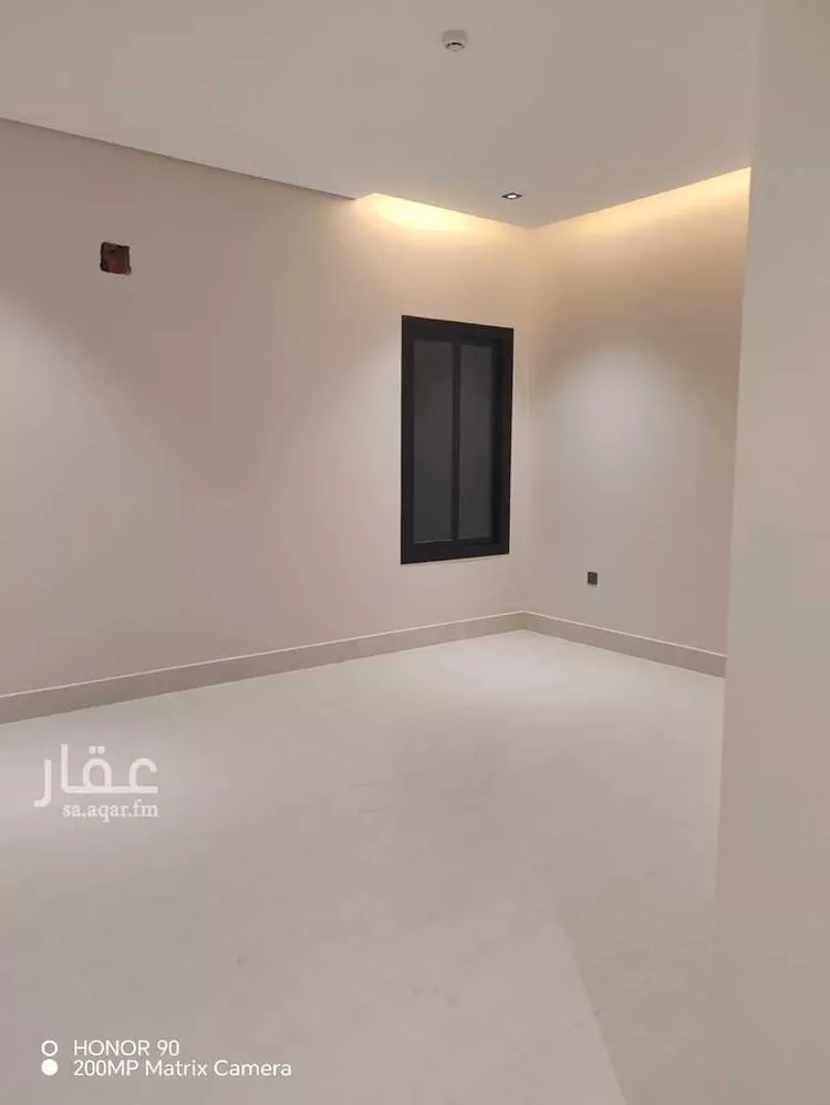 Apartment for Rent in Riyadh Ash Shifa صورة 2