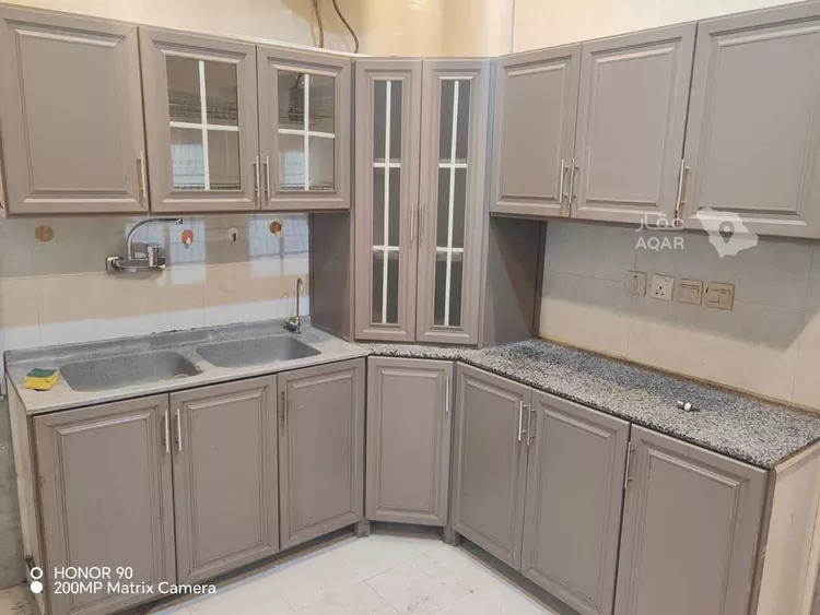 شقة للإيجار في شارع الفرسان, حي عكاظ, مدينة الرياض, منطقة الرياض 12
