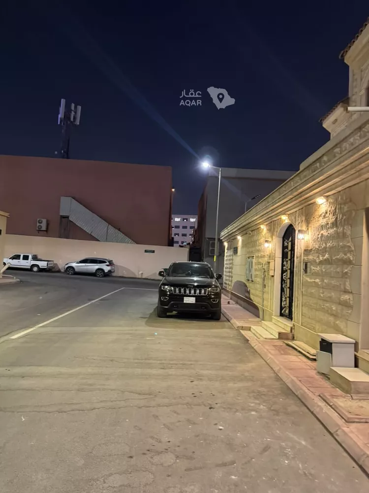 شقة للإيجار في شارع البتراء, حي الشفاء, مدينة الرياض, منطقة الرياض 19