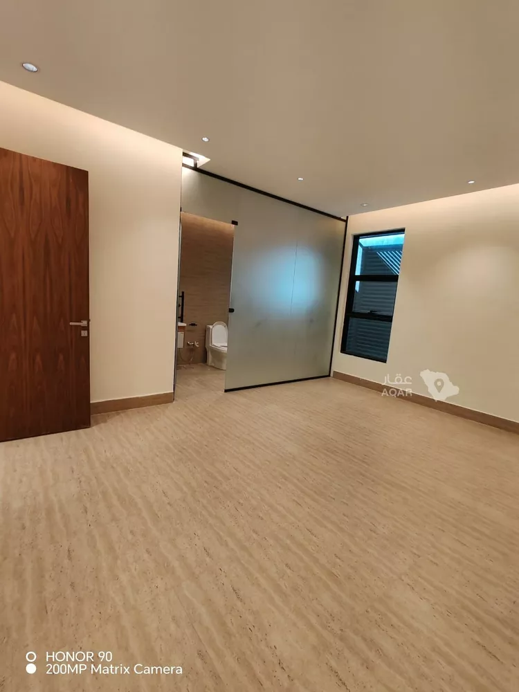 شقة للإيجار في شارع الرويس, حي بدر, مدينة الرياض, منطقة الرياض 3