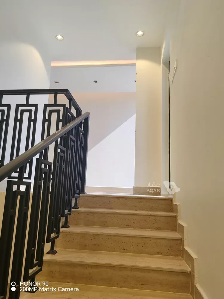 شقة للإيجار في شارع الرويس, حي بدر, مدينة الرياض, منطقة الرياض 14