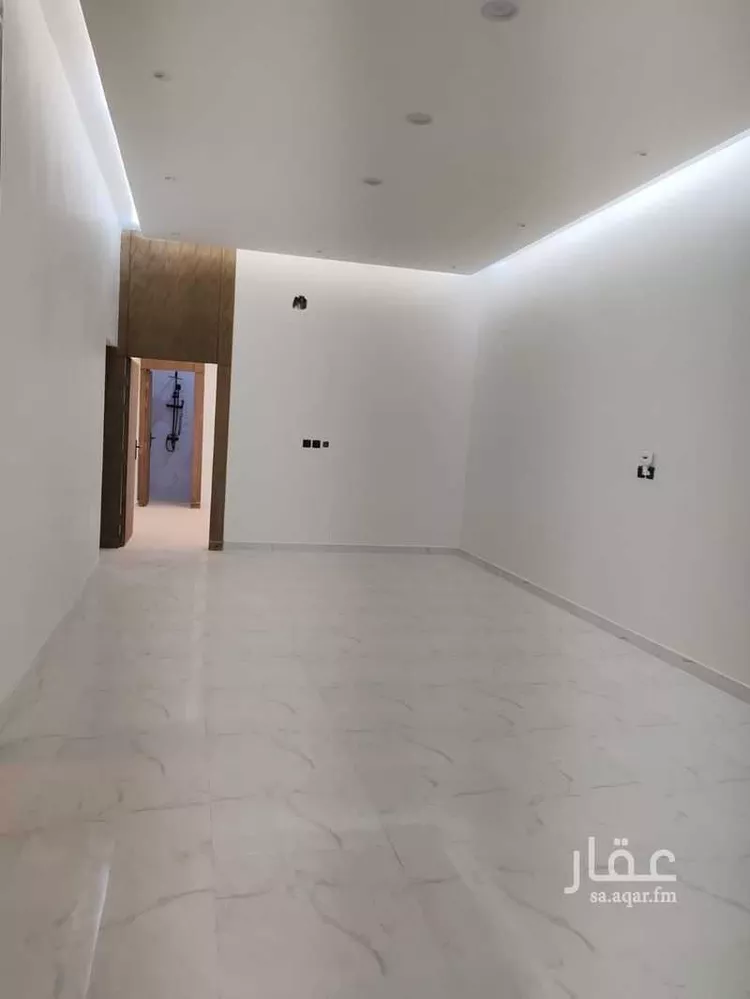 دور للبيع في شارع رشيد الليلا, حي عكاظ, مدينة الرياض, منطقة الرياض صورة 5