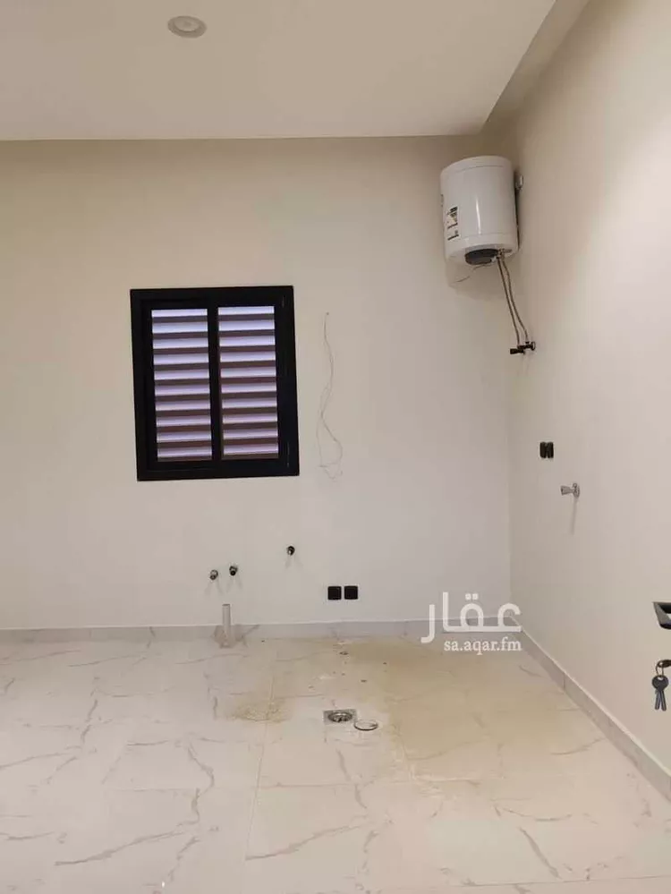 دور للبيع في شارع رشيد الليلا, حي عكاظ, مدينة الرياض, منطقة الرياض صورة 4