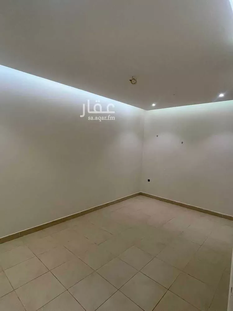 شقة للإيجار في شارع الخبيرة, حي النفل, مدينة الرياض, منطقة الرياض صورة 5