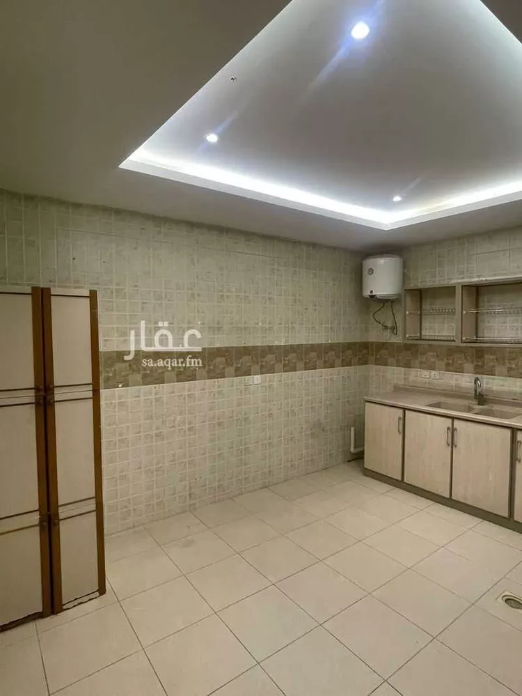 شقة للإيجار في شارع الخبيرة, حي النفل, مدينة الرياض, منطقة الرياض صورة 3