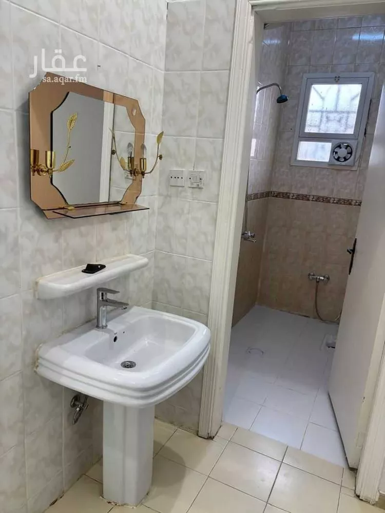 شقة للإيجار في شارع محمد بن سليمان, حي العريجاء الغربي, مدينة الرياض, منطقة الرياض صورة 3