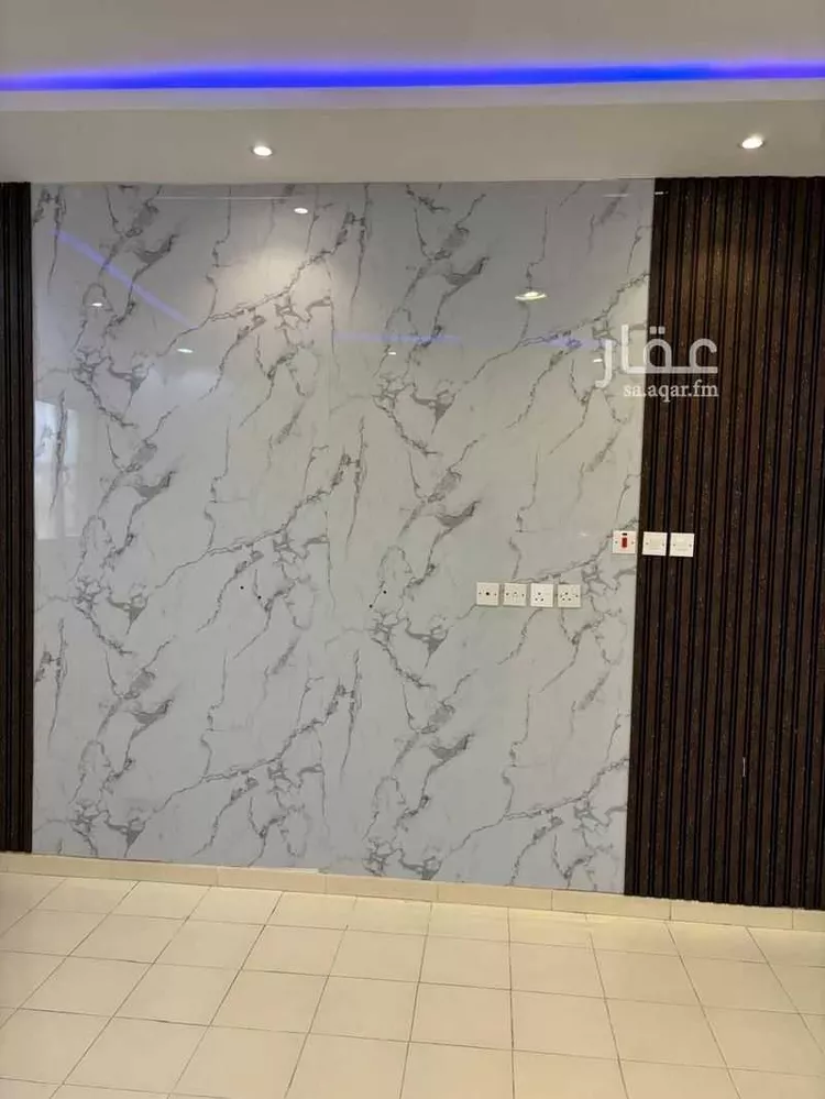 شقة للإيجار في شارع محمد بن سليمان, حي العريجاء الغربي, مدينة الرياض, منطقة الرياض صورة 2