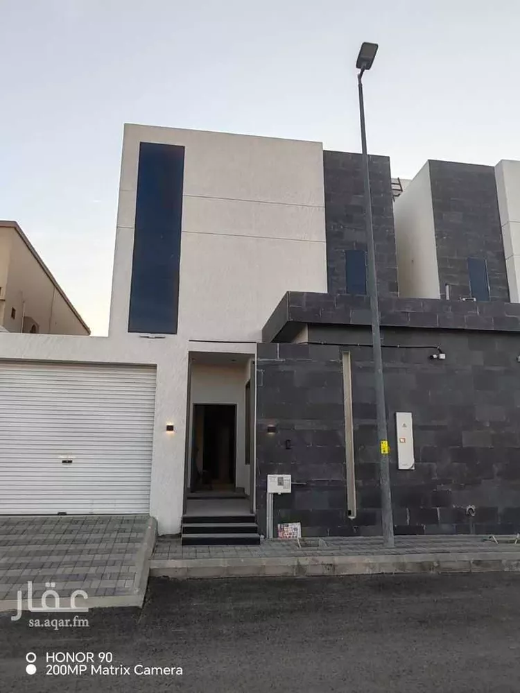 فيلا للإيجار في شارع خلف الفراء, حي الشفاء, مدينة الرياض, منطقة الرياض