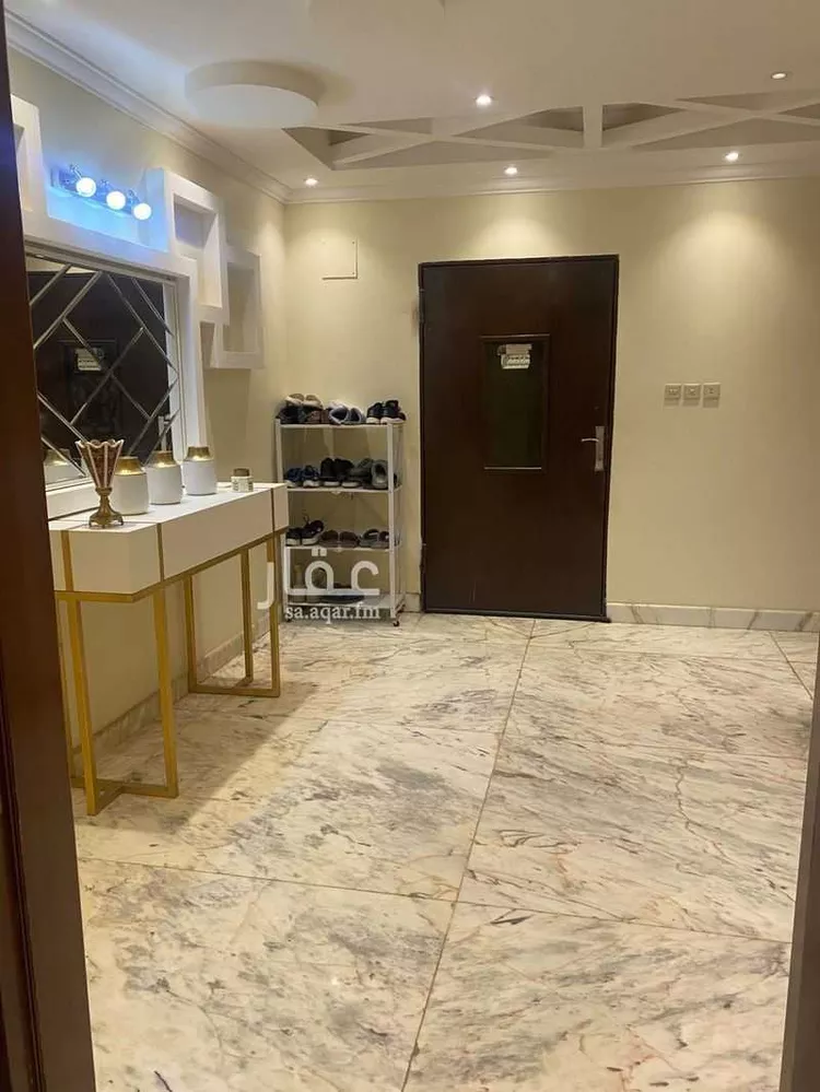 شقة للإيجار في شارع حسن بن يسار, حي الشفاء, مدينة الرياض, منطقة الرياض صورة 4