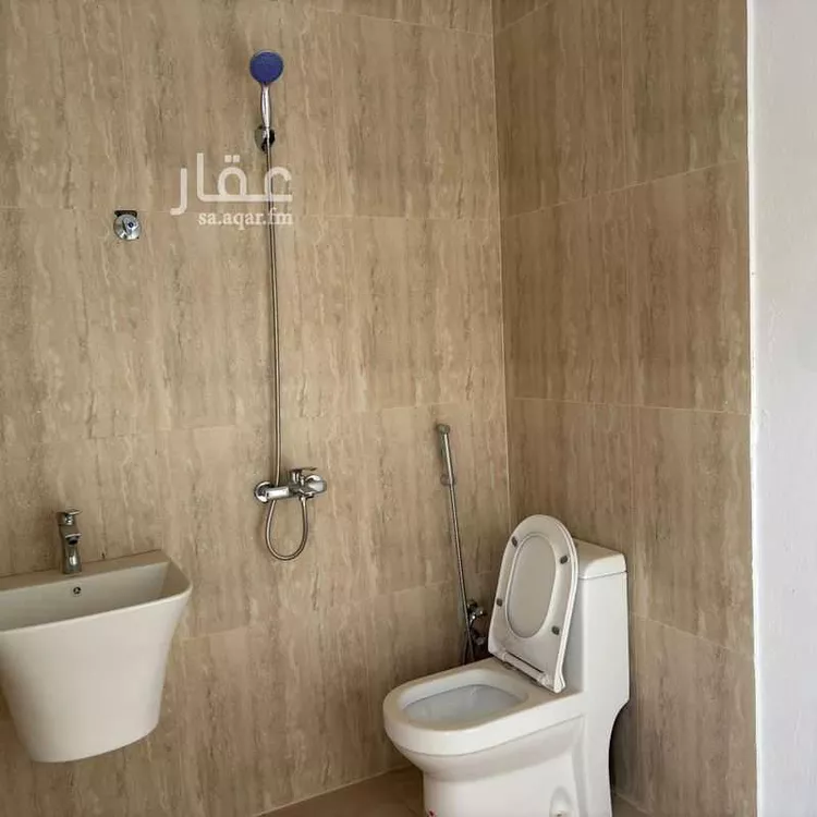 Room for Rent in Riyadh Al Masif صورة 2