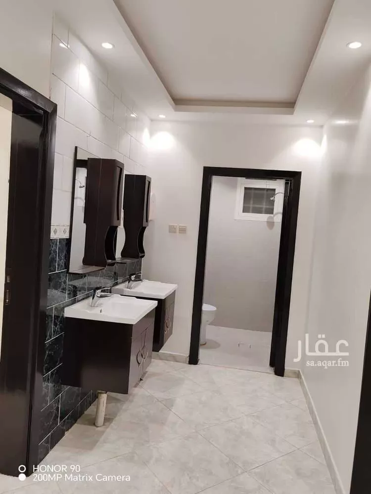 شقة للإيجار في شارع ام الكرم الزهاوية, حي الشفاء, مدينة الرياض, منطقة الرياض صورة 4