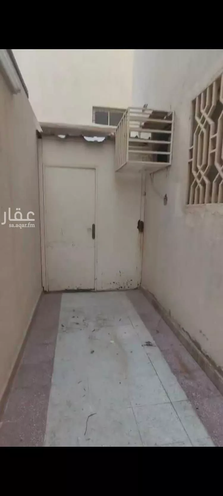 Villa for Sale in Riyadh Ash Shifa 7