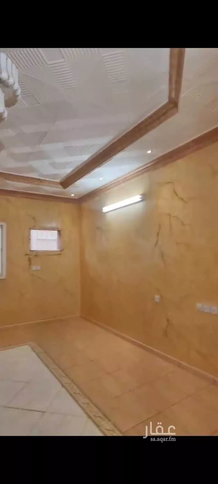 Villa for Sale in Riyadh Ash Shifa 13