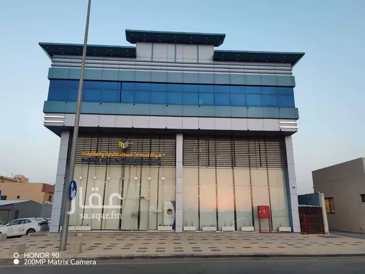 Building for Sale in Riyadh Al Marwah