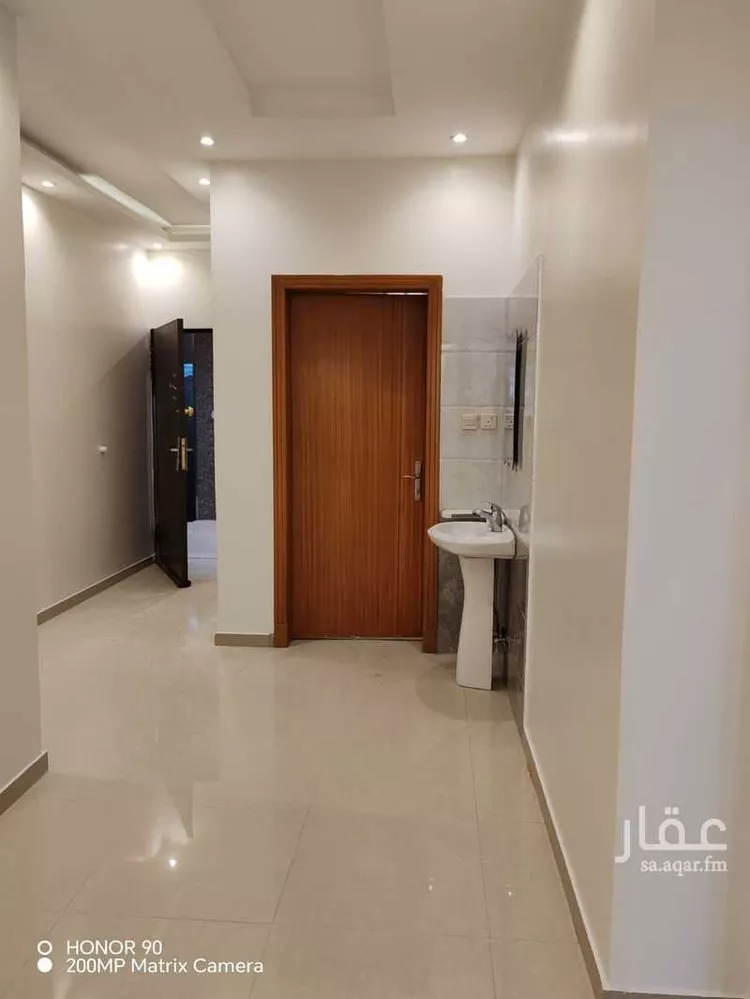 شقة للإيجار في شارع الفرسان, حي عكاظ, مدينة الرياض, منطقة الرياض صورة 4
