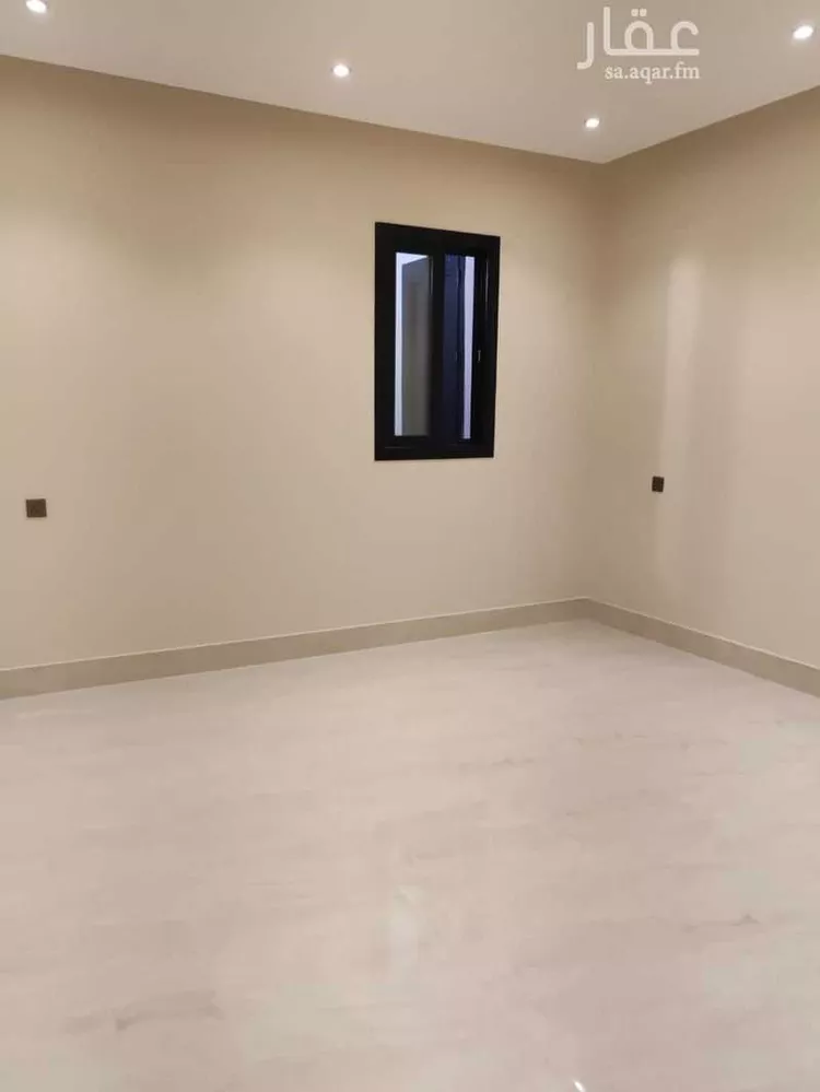 شقة للبيع في شارع ابن البصري, حي الشفاء, مدينة الرياض, منطقة الرياض صورة 3
