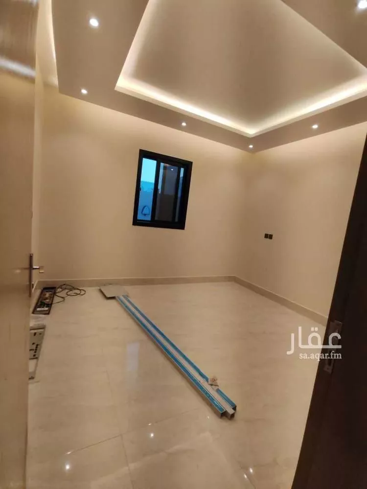 شقة للبيع في شارع ابن البصري, حي الشفاء, مدينة الرياض, منطقة الرياض 9
