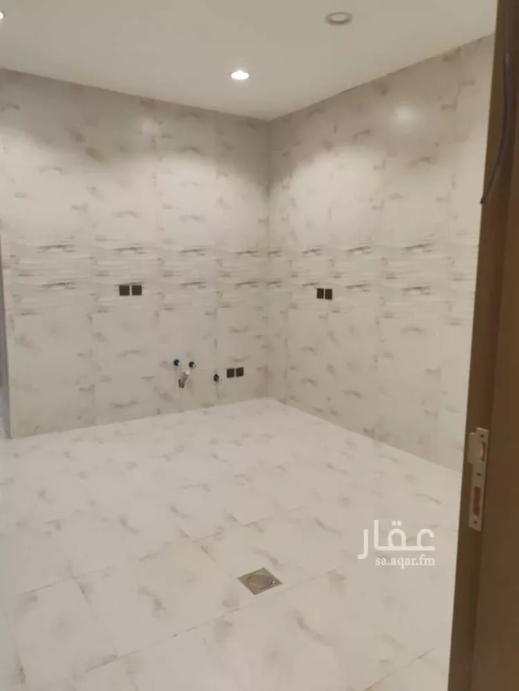 شقة للبيع في شارع ابن البصري, حي الشفاء, مدينة الرياض, منطقة الرياض 10